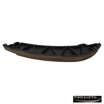 Genuine Chevrolet Beat Timing Chain Tensioner Shoe