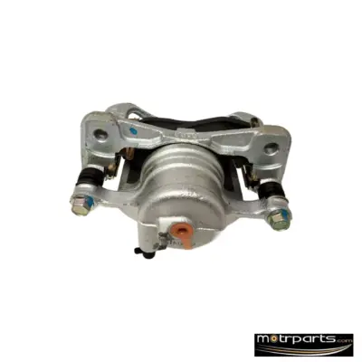 Genuine Chevrolet Beat Front Caliper Right