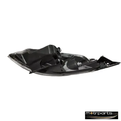 Genuine Chevrolet Beat Headlight Left 1