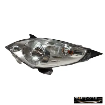 Genuine Chevrolet Beat Headlight Left