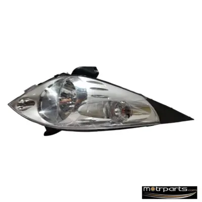 Genuine Chevrolet Beat Headlight Right