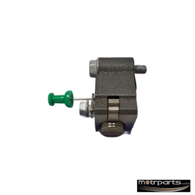 Genuine Chevrolet Sail Timing Chain Tensioner