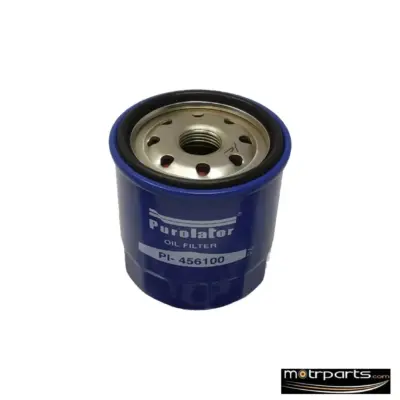 Purolator Chevrolet Beat Oil Filter