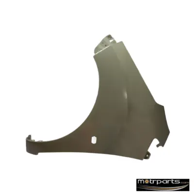 Genuine Chevrolet Beat Front Fender Left
