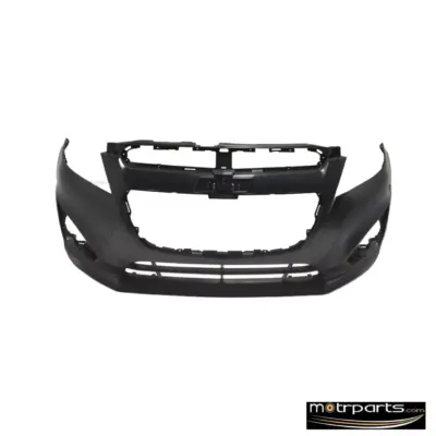 Genuine Chevrolet Beat Front Bumper Type 2