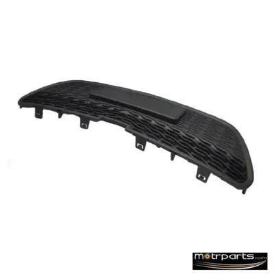 Genuine Chevrolet Beat Front Lower Grill