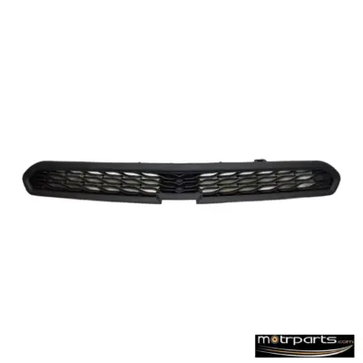 Genuine Chevrolet Beat Front Upper Grill
