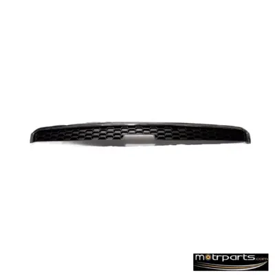 Genuine Chevrolet Captiva Front Upper Grill