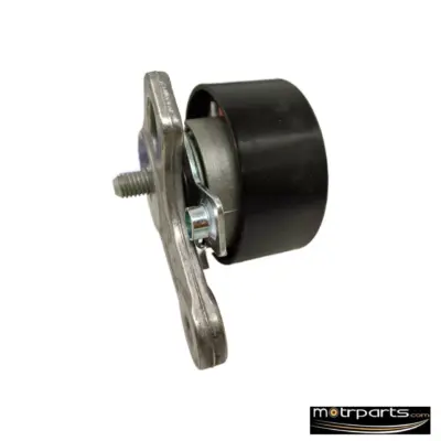 Genuine Chevrolet Captiva Timing Tensioner