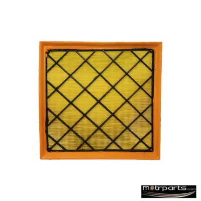 Sofima Chevrolet Cruze Air Filter