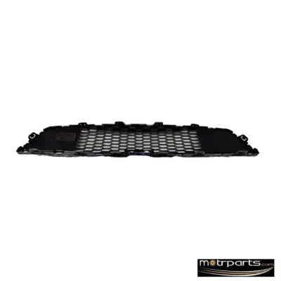 Genuine Chevrolet Cruze Front Lower Grill