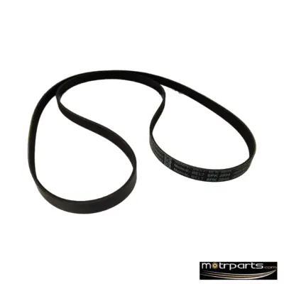 Genuine Chevrolet Cruze Fan Belt