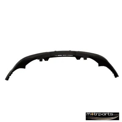 Genuine Chevrolet Enjoy Front Bumper