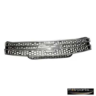 Genuine Chevrolet Enjoy Front Grill