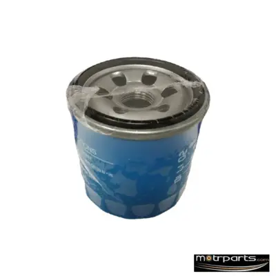 Genuine Chevrolet Enjoy Oil Filter