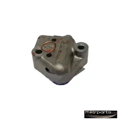 Genuine Chevrolet Enjoy Timing Chain Tensioner