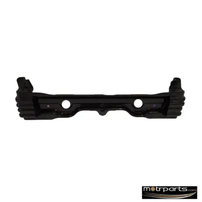 Genuine Chevrolet Enjoy Radiator Bracket