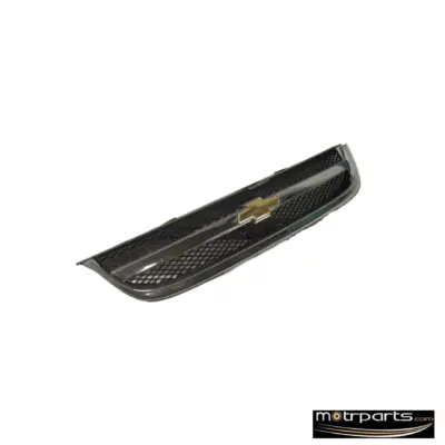 Genuine Chevrolet Optra Radiator Grill