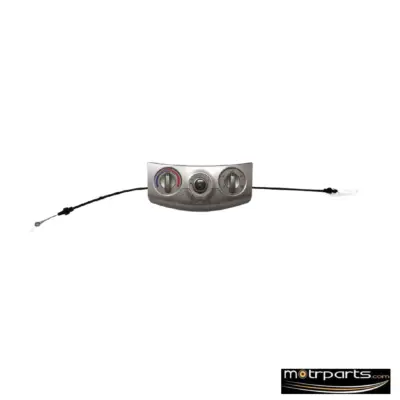 Genuine Chevrolet Sail AC Control Switch