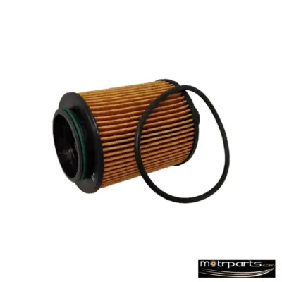 Genuine Chevrolet Sail U-Va Oil Filter