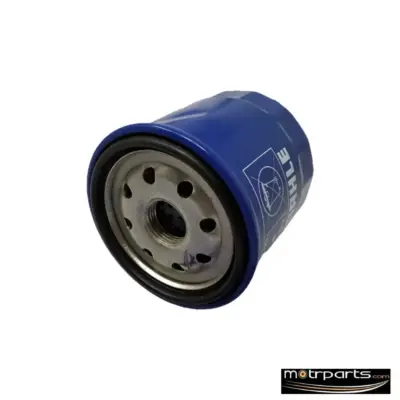 Genuine Chevrolet Sail Oil Filter