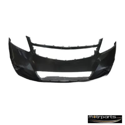 Genuine Chevrolet Sail Front Bumper