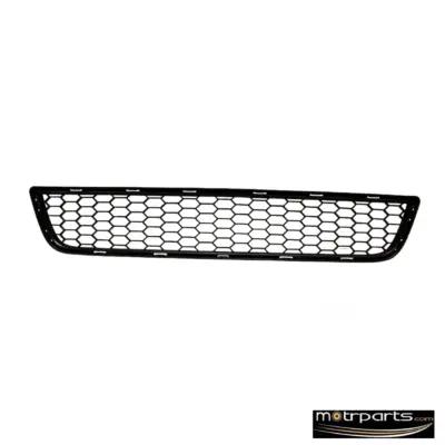 Genuine Chevrolet Sail Front Lower Grill