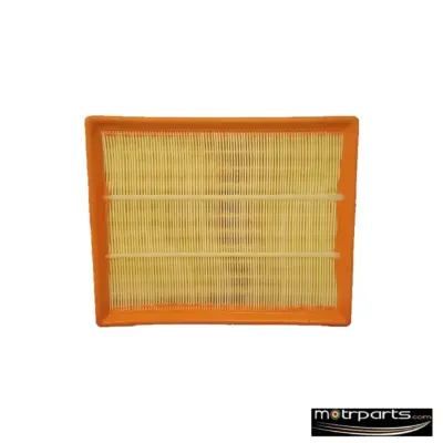 Sofima Chevrolet Sail Air Filter