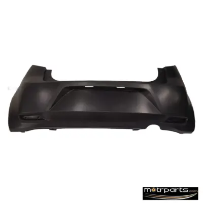 Genuine Chevrolet Sail U-VA Rear Bumper
