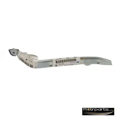 Genuine Chevrolet Spark Front Bumper Bracket Left