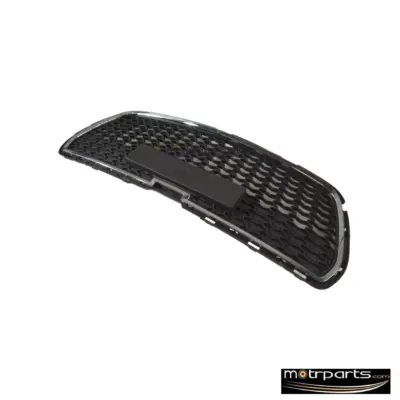 Genuine Chevrolet Spark Front Lower Grill