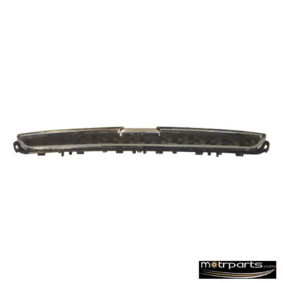 Genuine Chevrolet Spark Front Upper Grill