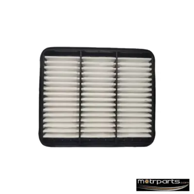 Sofima Chevrolet Spark Air Filter