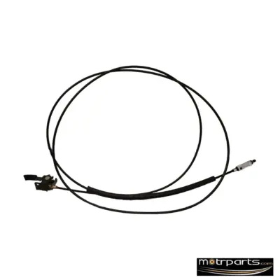 Genuine Chevrolet Tavera Cable Fuel Lid