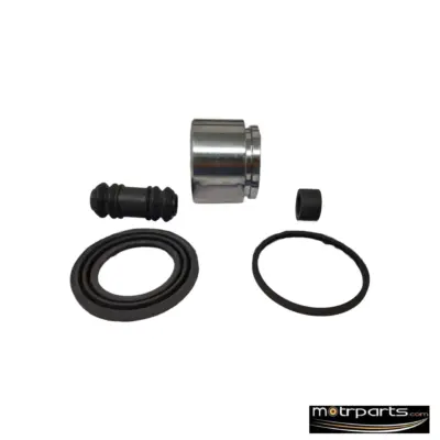 Genuine Chevrolet Tavera Caliper Kit Major