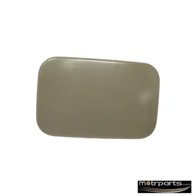 Genuine Chevrolet Tavera Fuel Filler Lid