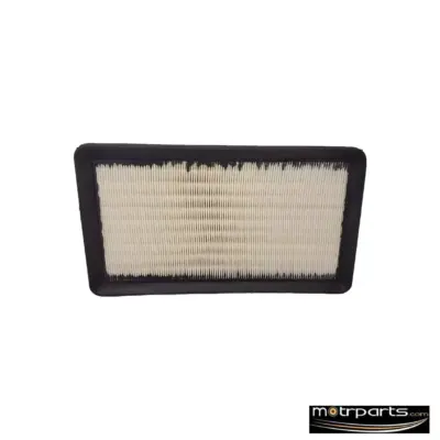 Sofima Chevrolet Tavera Air Filter