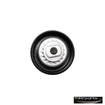 Genuine Chevrolet Tavera Timing Tensioner