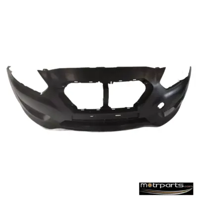 Genuine Datsun Go Front Bumper