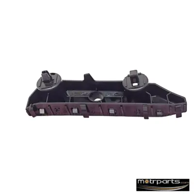 Genuine Datsun Go Front Bumper Bracket Left