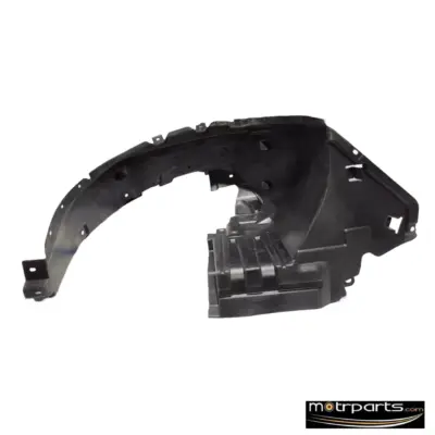 Genuine Datsun Go Fender Liner Right