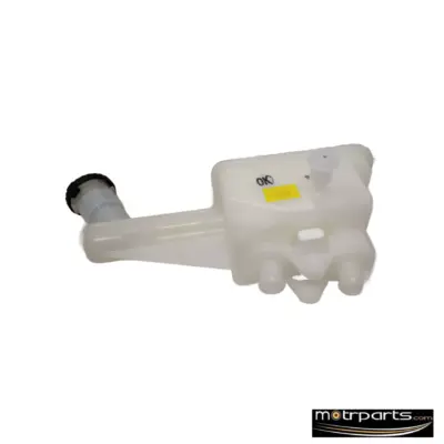 Genuine Datsun Go+ Oil Tank Reservior
