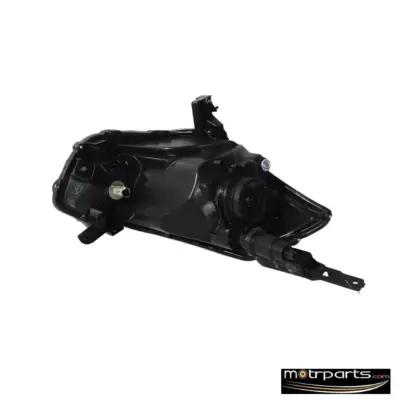 Genuine Datsun Go Plus Headlight Left