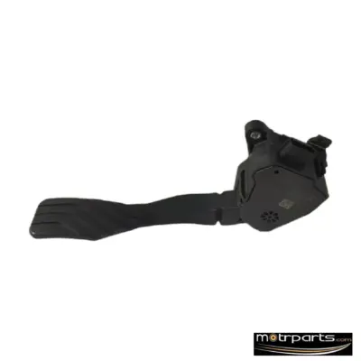 Genuine Renault Kwid Accelerator Pedal
