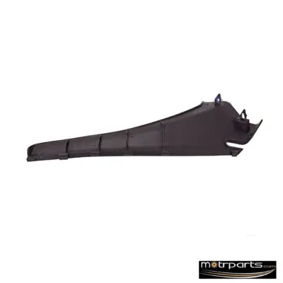 Genuine Datsun Redi-Go Front Fender Bracket Left