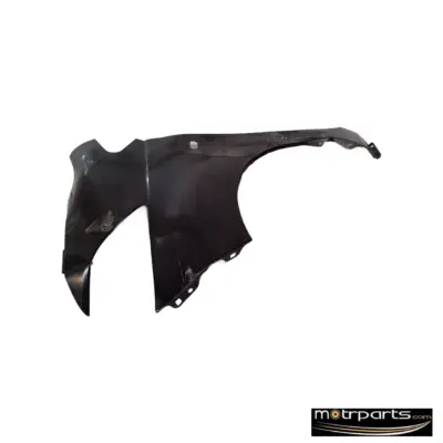 Genuine Datsun Redi-Go Front Fender Left