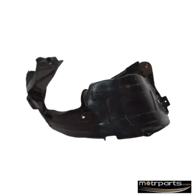 Genuine Datsun Redi-Go Front Fender Liner Right