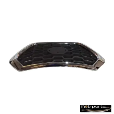 Genuine Datsun Redi Go Front Grill