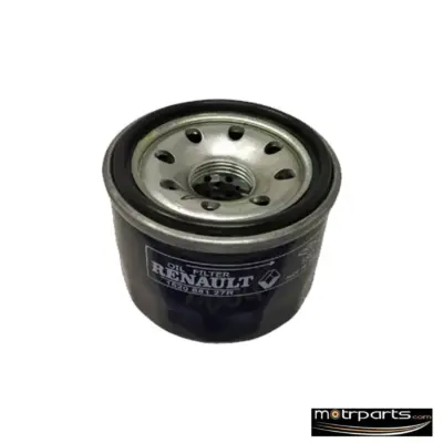 Genuine Datsun Redi-Go Oil Filter