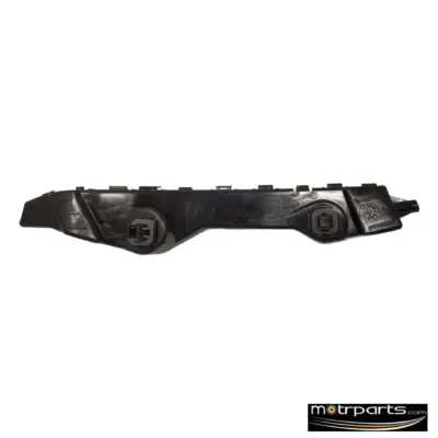 Genuine Datsun Redi-Go Rear Bumper Bracket Left